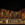 Porgy and Bess (Assistant Director)