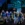 West Side Story (Assistant Director)